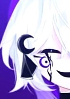 鬼滅の世界にプロトタイプ隊と、、誰？