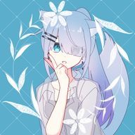 いろいろ大好き( ˶^ᵕ'˶)bさんのアイコン画像