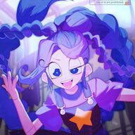 ポピプレ大好き( ˶^ᵕ'˶)bさんのアイコン画像