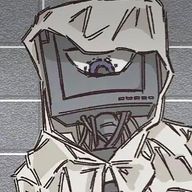 ポピプレ大好き( ˶^ᵕ'˶)b＠ソルテタイム団P！さんのアイコン画像