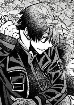 押し続けて引いたら"彼氏ヅラ"してきた話