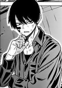 最強の桃太郎"感じやすい"ことバレた件