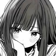 ななうみさんのアイコン画像