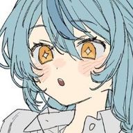 　　❥YUZU-8  !!さんのアイコン画像