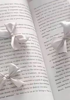 ✧*॰¨̮