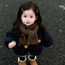 涼葉(すずは)