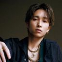 田中樹