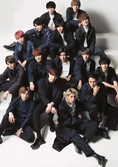 ☃️❤️×💎🩷