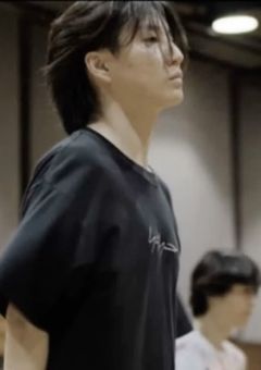 君との1年間