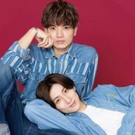 きょもゆご大好きさんのアイコン画像