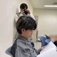 むつぽくさんのアイコン画像