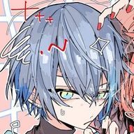 さぶ時雨(うい)さんのアイコン画像