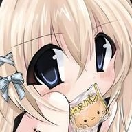 　即 効 性 は な い け れ ど　さんのアイコン画像