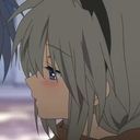 釈迦釈迦ポテトを食べたい。