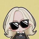 あはぁぁぁん。