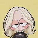 あはぁぁぁん。²