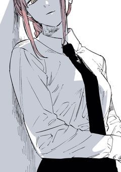 悪魔たちは個性へと | ⭐️1000目標