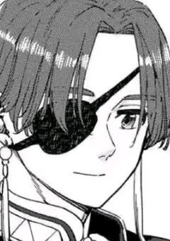 #　なのに、蘇枋くんが甘すぎる。