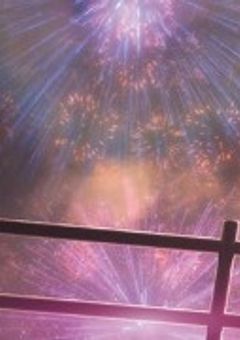 爆弾の少女は英雄へ　　⭐️1000目標！