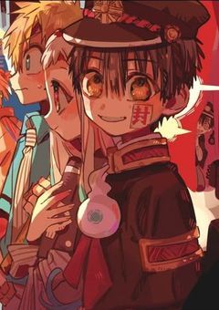 ＃　あれ、君たち本命いるよね？？