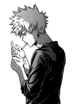 ＃　ダ  イ  ナ マ   に  求  愛  を