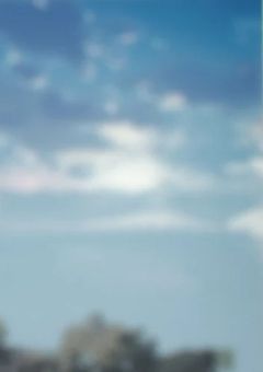 # 悪魔たちは個性へと。