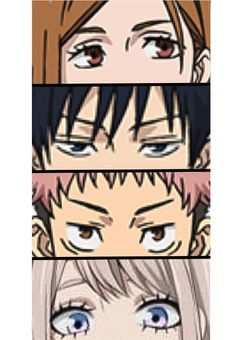 hrak × juju | 死 ん だ と 思 っ た ら 転 生 し た 件 .