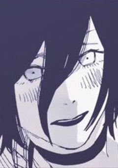 hrak × csm｜無 邪 気 な あ の 子 、 ヒ ー ロ ー 目 指 す ら し い 。