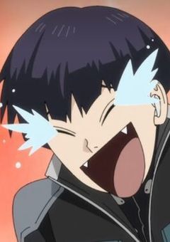 ▶  J K が 怪 獣 を グ ー パ ン で 倒 し た 件 に つ い て 。