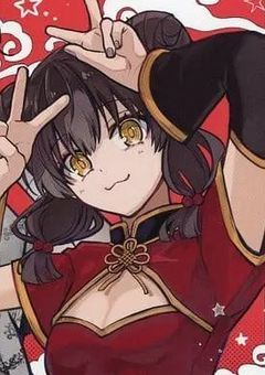 ▷ ▶ ▶ お じ ゃ る り ゃ の ゆ る レ ポ 🌈