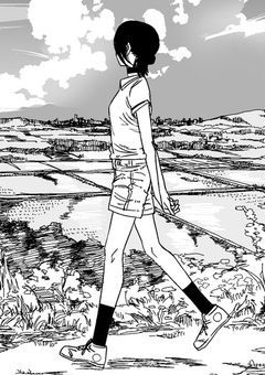 â·â·â¶ ç 匟 ã® å° å¥³ ã¯ è± é ãž ã