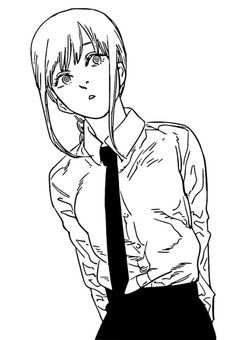 # 悪魔たちは個性へと。