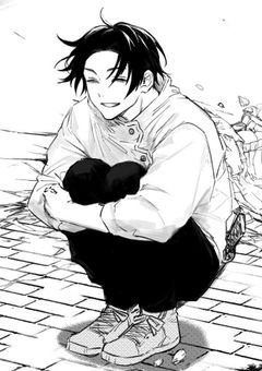 ▷▷▷ 隣 に 立 ち た か っ た だ け 。