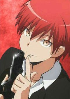 ▷>>> 最 強 の 妹 、 E 組 に 降 臨 。