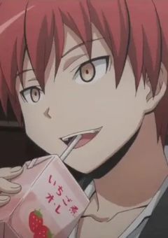 ▷>>> 最 強 の 妹 、 E 組 に 降 臨 。💬GWで更新予定