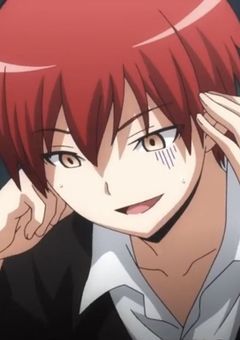 anst：　好 き に な っ て よ