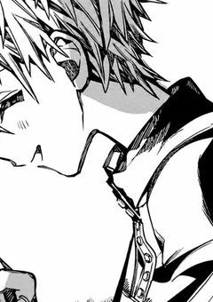❥　jshk ∥ 1 0 0 万 回 の  " あい  らぶ  ゆ− "
