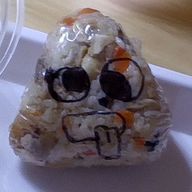 O z y a r u r y a 🦄さんのアイコン画像