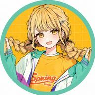 Ozyasu 🦄　さんのアイコン画像