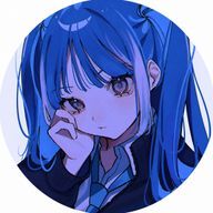 　　如 月  お じ ゃ 　さんのアイコン画像