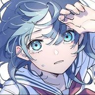 　　如 月  お じ ゃ 　さんのアイコン画像