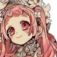　　如 月  りづ　＃ₚᵣₒ𝒻ᵢₗₑ👷🏻‍♀️さんのアイコン画像