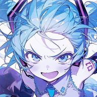 　　如 月  ういか　#無期限活動休止さんのアイコン画像