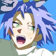 　　如 月  ういか ♕　#無期限活動休止さんのアイコン画像