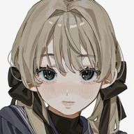 如月 ういか ꒦꒷ さんのアイコン画像