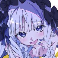　フランチェスカ ういか ꒦꒷さんのアイコン画像
