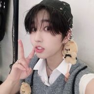 アレグロさんのアイコン画像