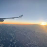 颯さんのアイコン画像