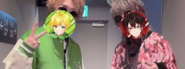 さやち。さんの壁紙画像
