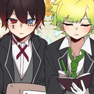 さやち。さんのアイコン画像